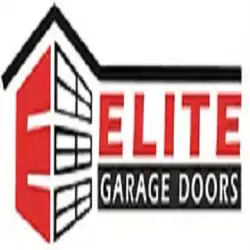 Elite Garage Doors