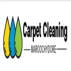 Carpet Cleaning Maroochydore