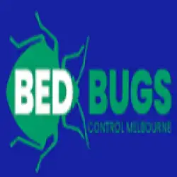 bed-bugs-control-melbourne-wnh.webp