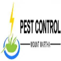 pest-control-mount-martha-fm5.webp