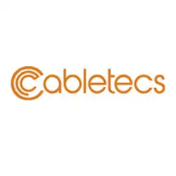 Cabletecs - Data Cabling Adelaide