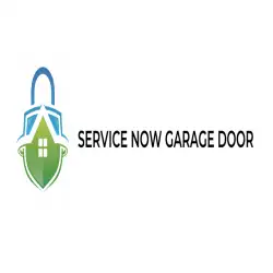 Service Now Locksmith And Garage Door Repair