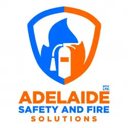 Fire Safety Adelaide
