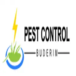 Pest Control Buderim