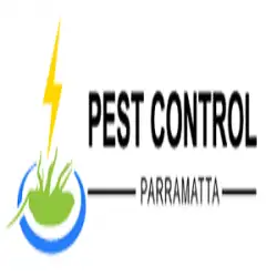 pest-control-parramatta-pn8.webp