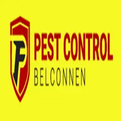 pest-control-belconnen-wtm.webp