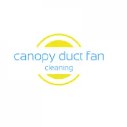 canopy-duct-fan-cleaning-rrl.webp