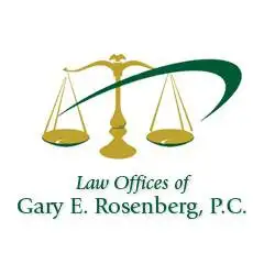 law-offices-of-gary-e.-rosenberg--p.c.-ad8.webp