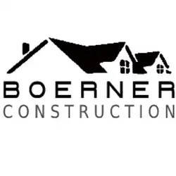 boerner-construction-ecg.webp