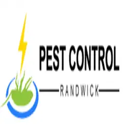 pest-control-randwick-irr.webp