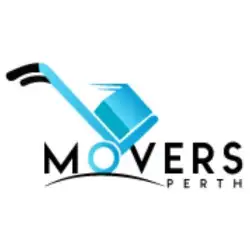 Home Packing Services Perth