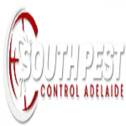 pest-control-adelaide-south-po6.webp