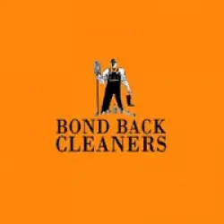 bond-back-cleaners---end-of-lease-cleaning-adelaide-e8z.webp