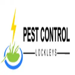 pest-control-lockleys-lvg.webp