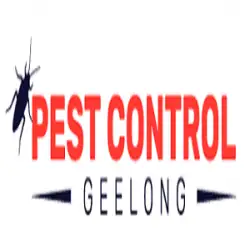pest-control-geelong-3io.webp