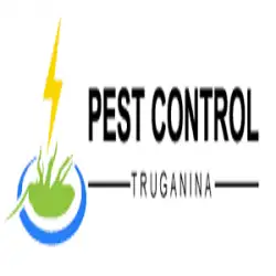 pest-control-truganina-t4w.webp