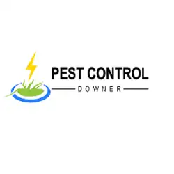 pest-control-downer-drl.webp