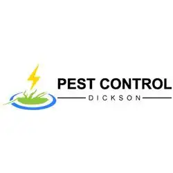 Pest Control Dickson
