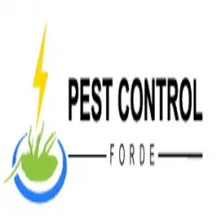 Pest Control Forde