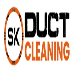 duct-cleaning-melbourne-nkr.webp