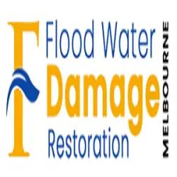 flood-damage-restoration-melbourne-o6y.webp