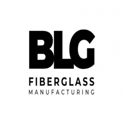 blg-fiberglass-manufacturing---supplier-ayp.webp