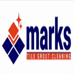 Marks Tile and Grout Cleaning Sydney