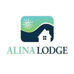 alina-lodge-7nx.webp