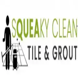 tile-and-grout-cleaning-adelaide-g52.webp