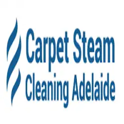 carpet-cleaning-adelaide-lmm.webp