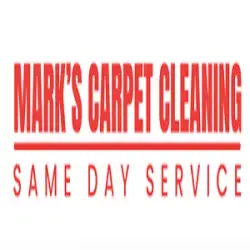 Marks Carpet Cleaning Melbourne