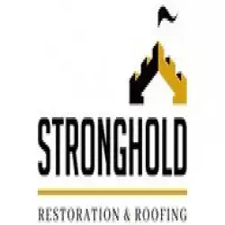 Stronghold Restoration and Roofing, LLC