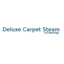 Deluxe Carpet Cleaning Perth