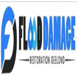 Flood Damage Restoration Geelong
