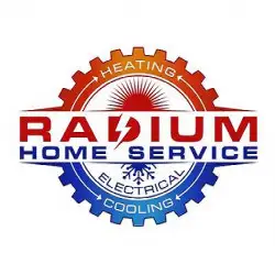 radium-home-service-oeh.webp