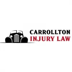 carrollton-injury-law-9ge.webp
