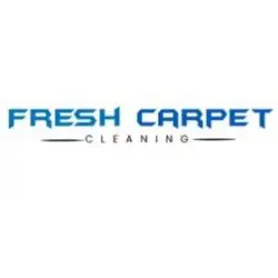 carpet-cleaning-perth-teb.webp