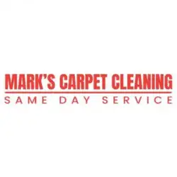 Marks Carpet Cleaning Perth
