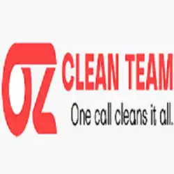 OZ Tile And Grout Cleaning Brisbane