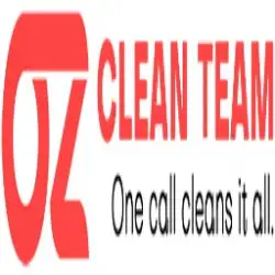 oz-tile-and-grout-cleaning-canberra-mtk.webp