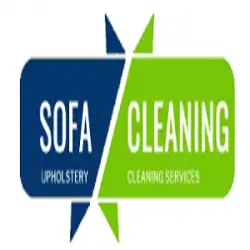 Squeaky Upholstery Cleaning Canberra