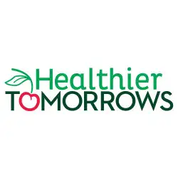 healthier-tomorrows-38u.webp