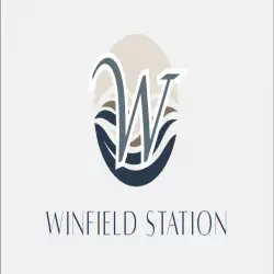 winfield-station-apartments-zfm.webp
