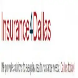 Insurance4Dallas