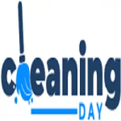 end-of-lease-carpet-cleaning-adelaide-juw.webp