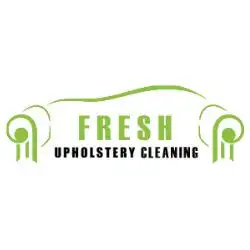 Fresh Upholstery Cleaning Sydney