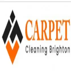 carpet-cleaning-brighton-kah.webp