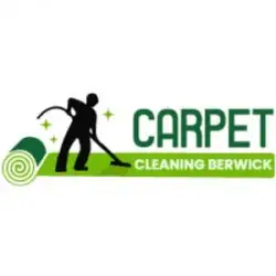 carpet-cleaning-berwick-oig.webp