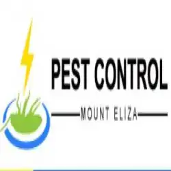 Pest Control Mount Eliza