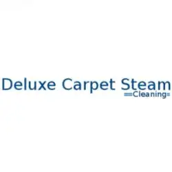 Deluxe Carpet Cleaning Brisbane